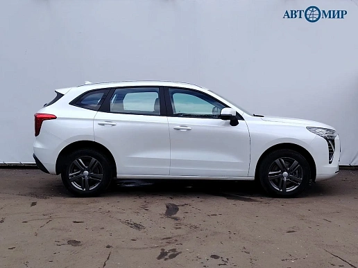 Купить Хавал Haval Jolion 2023г.