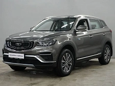 Купить Белджи КС70 2024г.
