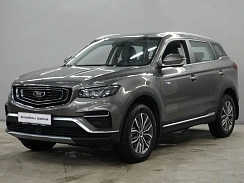 Купить Белджи КС70 2024г.