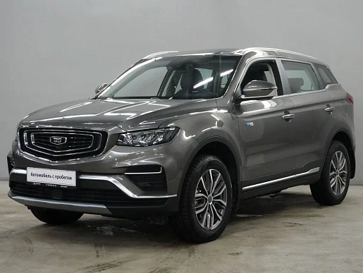 Купить Белджи КС70 2024г.
