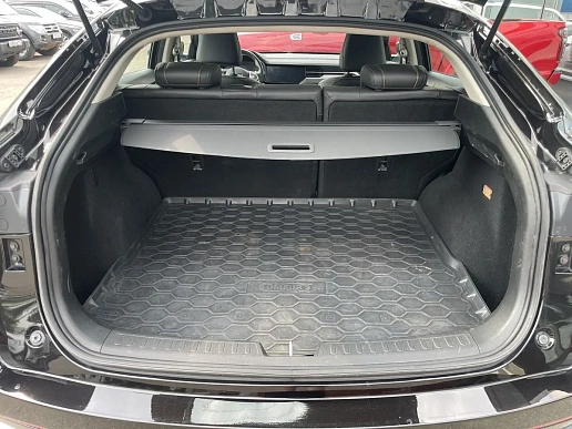 Купить Хавал Haval F7x 2021г.