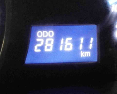 Купить Тойота Камрй 2012г.