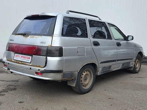 Купить Лада 2111 2005г.