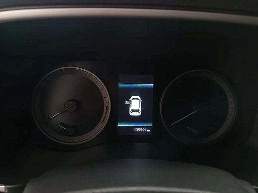 Купить Хёндай Туксон 2019г.