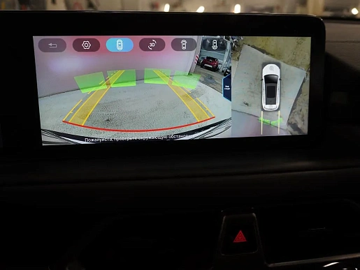 Купить Эксид ТКСЛ 2022г.