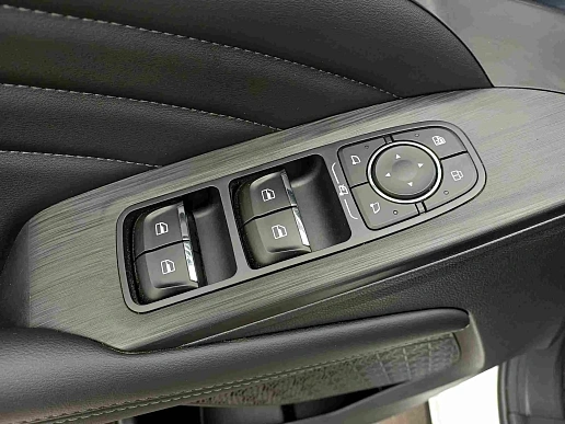 Купить Хавал Haval F7x 2025г.