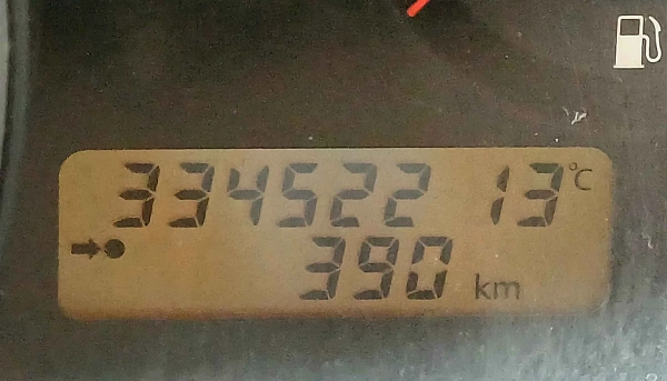 Купить Ниссан Тиида 2007г.