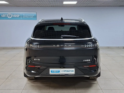 Купить Воя Фри 2023г.