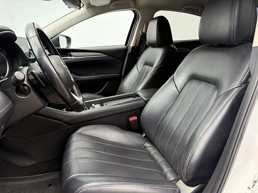 Купить Мазда Mazda 6 2021г.