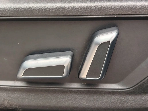 Купить Хавал Haval Jolion 2023г.