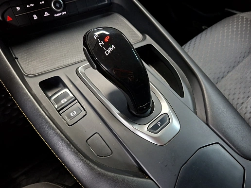 Купить Хавал Haval F7 2021г.
