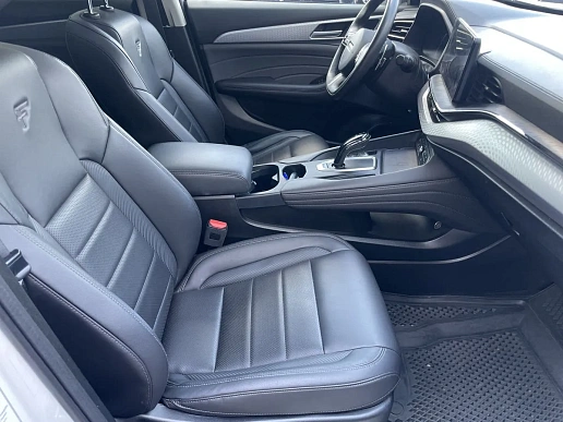 Купить Хавал Haval F7 2022г.