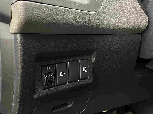 Купить Ниссан КС-Траил 2008г.