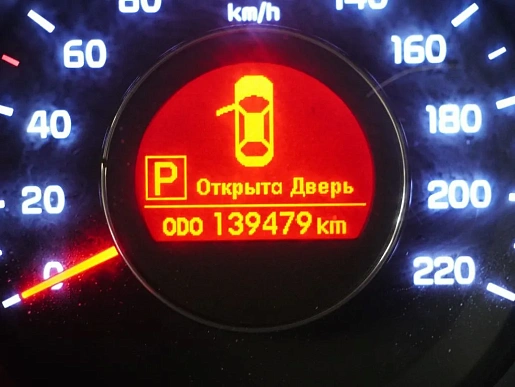 Купить Киа Рио 2012г.
