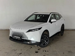 Купить Омода С7 2025г.