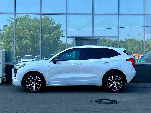 Купить Хавал Haval Jolion 2022г.