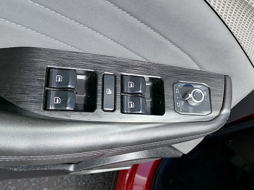 Купить Хавал Haval F7 2022г.
