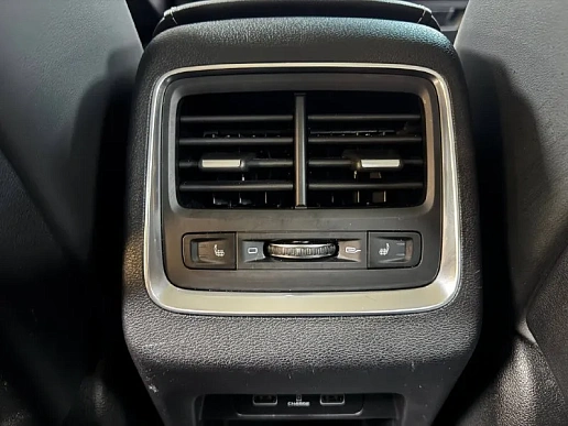 Купить Белджи КС70 2024г.