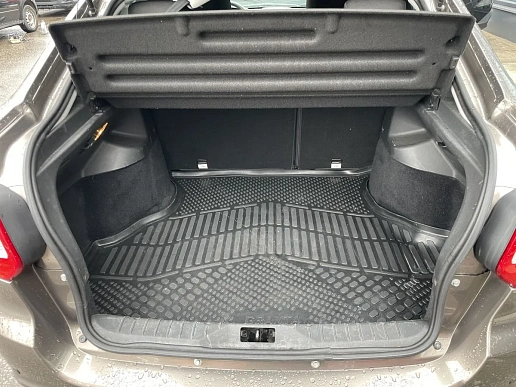 Купить Лада Гранта 2021г.