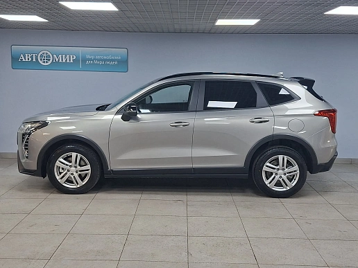 Купить Хавал Haval Jolion 2026г.