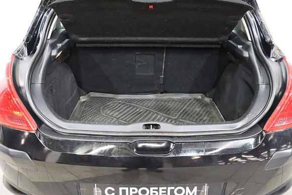 Купить Пежо 308 2010г.