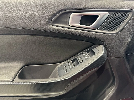 Купить Чери Тигго 4 2021г.