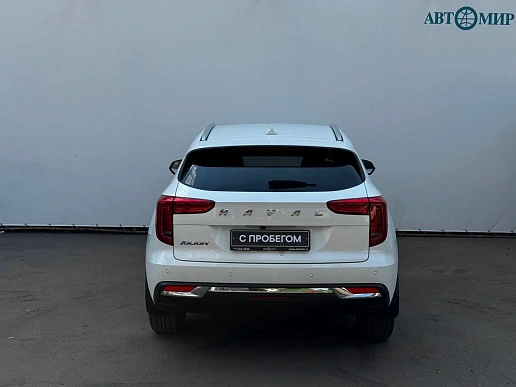 Купить Хавал Haval Jolion 2021г.