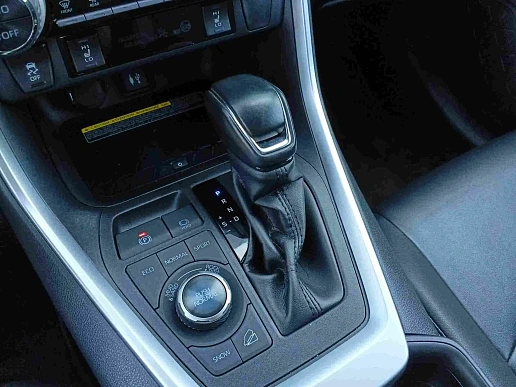 Купить Тойота Новый RAV4 2020г.