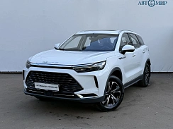 Купить Баик КС7 2024г.