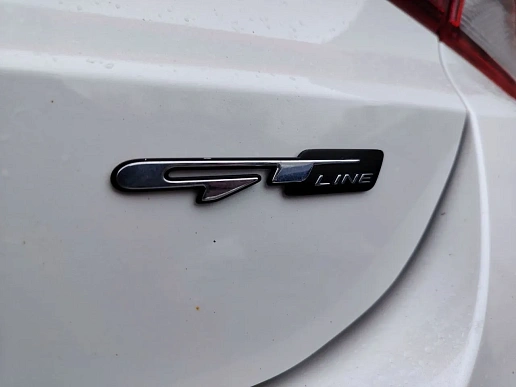 Купить Киа К5 2021г.