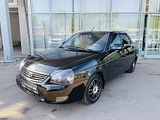 Lada Priora