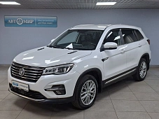Купить Чанган КС75 2022г.