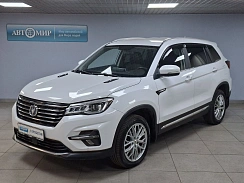 Купить Чанган КС75 2022г.
