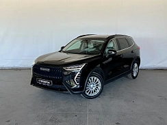 Купить Хавал Haval Jolion 2025г.
