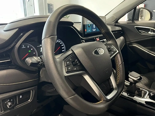 Купить Москвич Mazda 3 2022г.