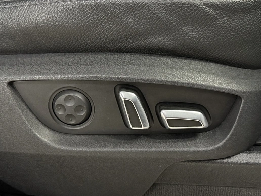 Купить Ауди К7 2013г.