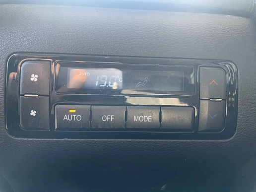 Купить Хавал Haval H9 2020г.