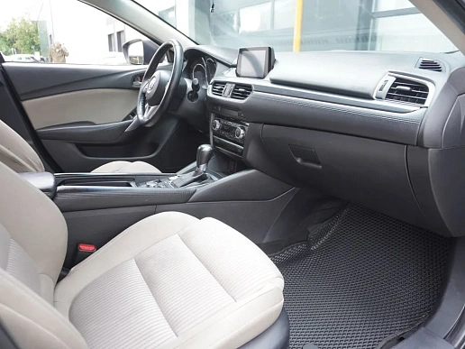 Купить Мазда Mazda 6 2015г.
