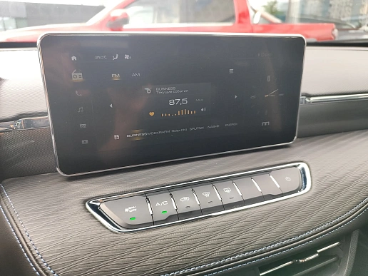 Купить Хавал Haval Jolion 2024г.