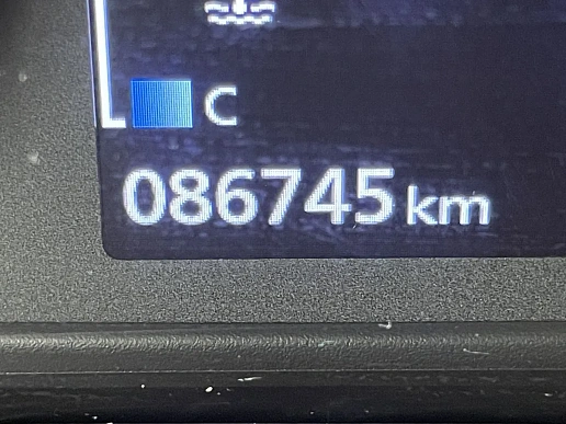 Купить Митсубиси Еклипсе Кросс 2019г.