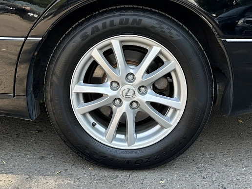 Купить Лексус ГС 2000г.