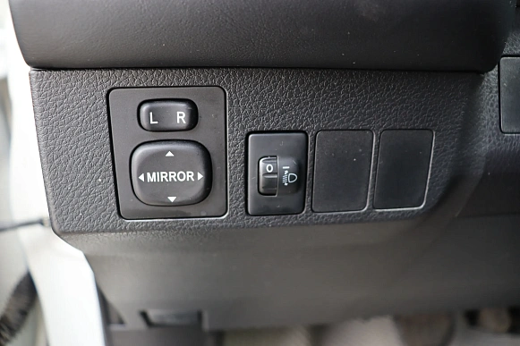 Купить Тойота Новый RAV4 2016г.