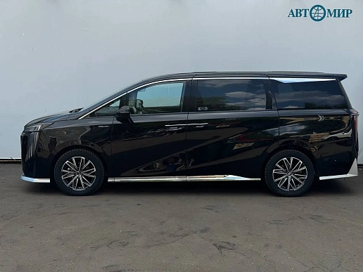 Купить Гак М8 2023г.