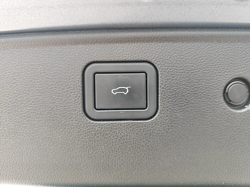 Купить Хавал Haval DARGO 2023г.