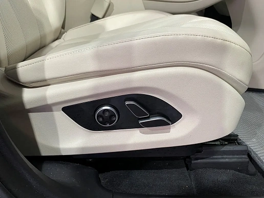 Купить Серес Аито М7 2023г.