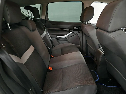 Купить Форд Куга 2012г.