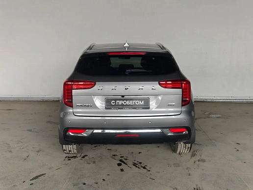 Купить Хавал Haval Jolion 2023г.