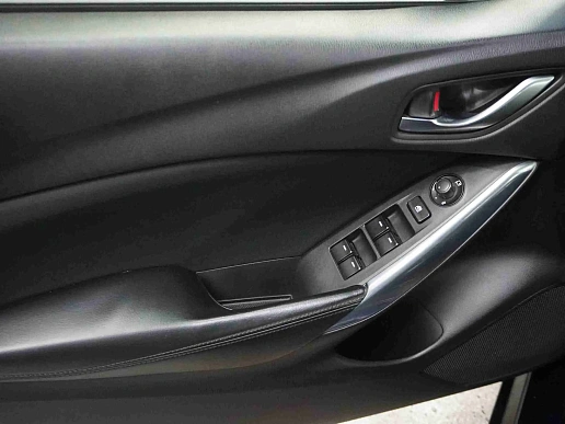 Купить Мазда Mazda 6 2014г.