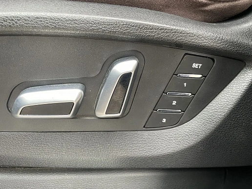 Купить Хавал Haval H9 2022г.