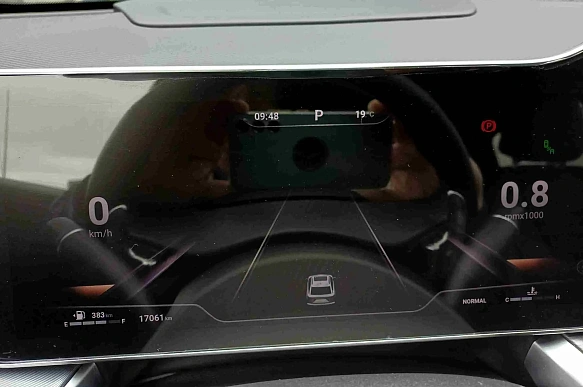 Купить Хавал Haval F7x 2025г.